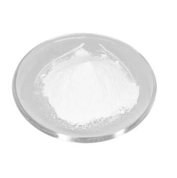 CAS 82657-04-3 productos del polvo del pesticida del asesino del insecto del 95% TC Bifenthrin