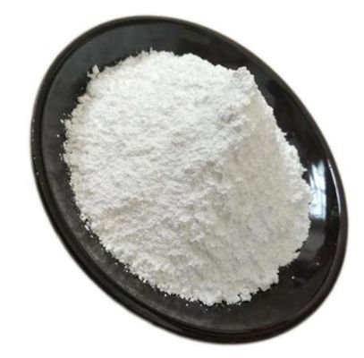 Polvo ácido Cyanuric ácido Cyanuric del SP Trichloroiso TC de Trichloroiso el 80%