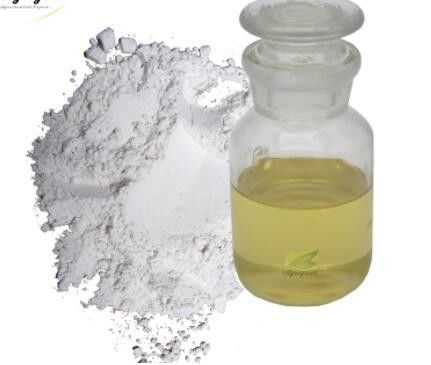 Herbicida acuático granular de la EC del Oxadiazon el 6% de CAS 34256-82-1 Acetochlor el 30%