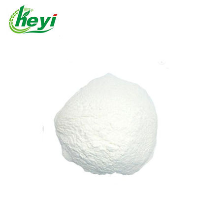 El pesticida blanco Polyoxin D del fungicida del polvo cubre con cinc el fungicida el 3% WP de la sal