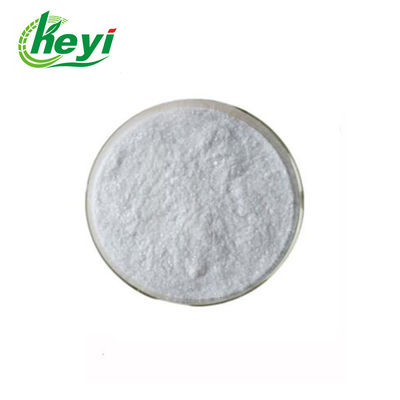 6046-93-1 acetato de cobre 5 Wp del clorhidrato 15 de Moroxydine del fungicida del pepino