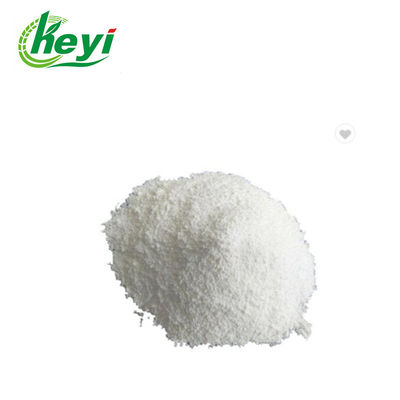 Regulador dietílico CAS 10369-83-2 del crecimiento vegetal del SP del hexanoato el 8% de Aminoethyl