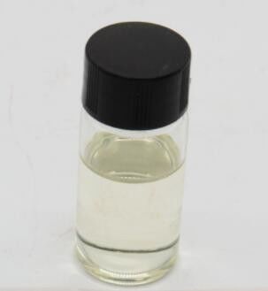 1214-39-7 germinaciones 0,2% Forchlorfenuron ácido gibelerínico de la semilla 999-81-5 0,1% SL