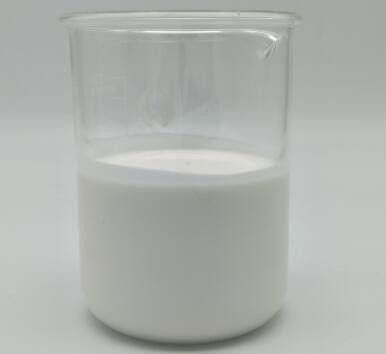 71751-41-2 Abamectin 0,8% usos agrícolas del pesticida del SC Abamectin de Clofentezine el 20%